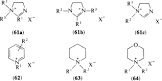 Antistatic Agents