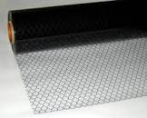Anti Static Sheet