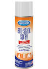 Antistatic Spray
