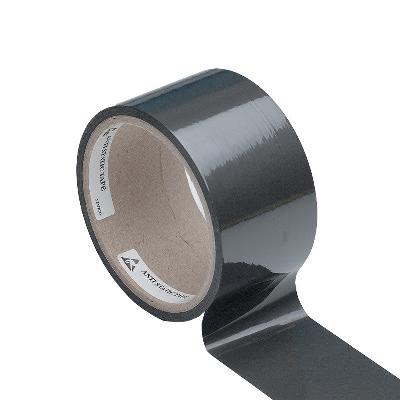 Antistatic Tape