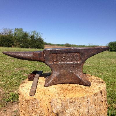 Anvil 
