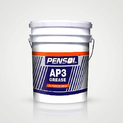 Ap3 Grease
