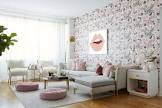 Apartment Designing Services