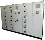 Apfc Panels