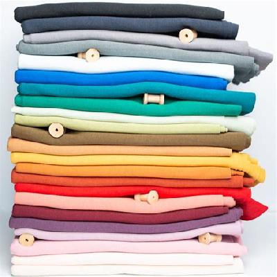 Apparel & Clothing Fabric