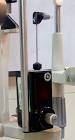 Applanation Tonometer