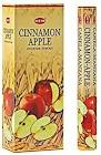 Apple Incense Sticks