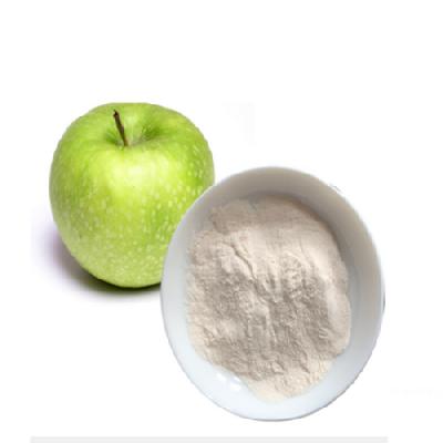 Apple Extract