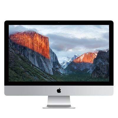 Apple iMac