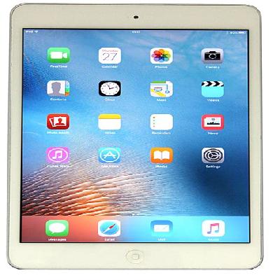 Apple iPad mini