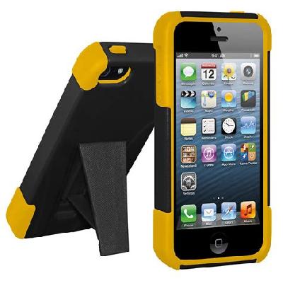 Apple Mobile Phone Accessories