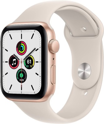 Apple Watches