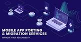 Application Porting Services