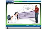 Application Training Service