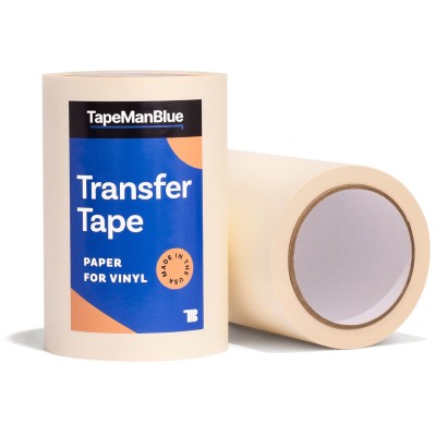 Application Tape