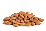 Apricot Seeds