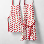 Apron Set