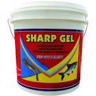 Aqua Feed Supplement