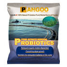Aqua Probiotics
