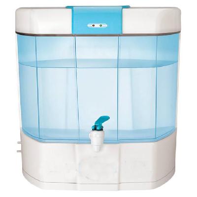 Aqua Pure Water Purifier 