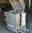 Aqueous Cleaners