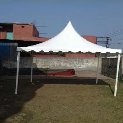 Arabian Tent