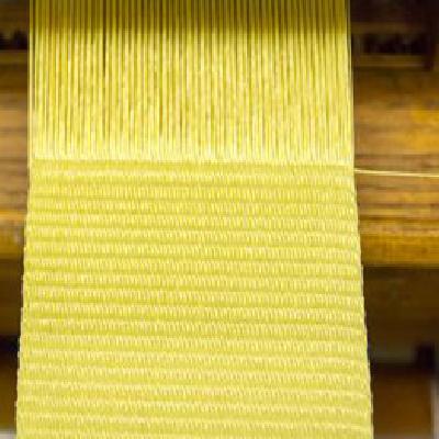 Aramid Fiber