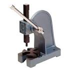 Arbor Presses