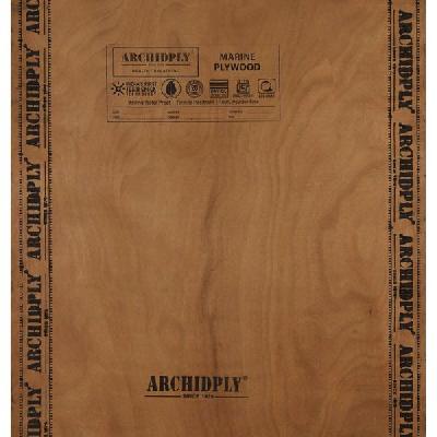 Archidply Plywood