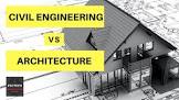 Architectural And Civil Engineering