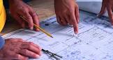 Architectural Consultancy
