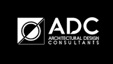 Architectural Design Consultancy