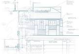 Architectural Designing Services