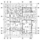 Architectural Drawing Service