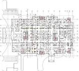 Architectural Engineering Services