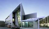 Architectural Modeling Services