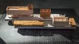 Architectural Models