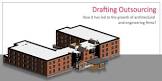 Architectural Outsourcing Service