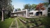 Architectural Rendering Services