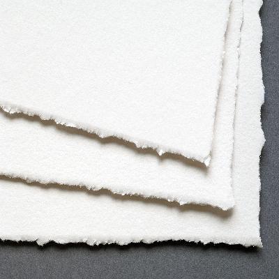 Archival Paper