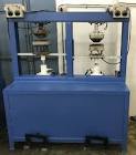 Areca Leaf Plate Making Machine