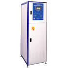 Argon Gas Purifier
