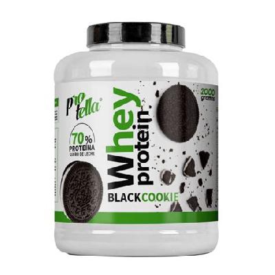 Arla Whey Protein