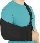 Arm Sling
