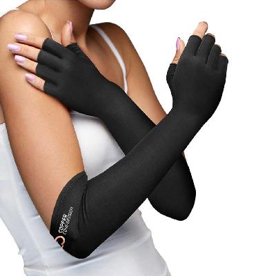Arm Glove