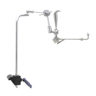 Arm Retractor