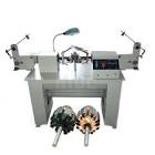 Armature Coil Winding Machine