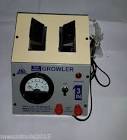 Armature Growler Tester