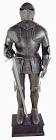 Armour Suits