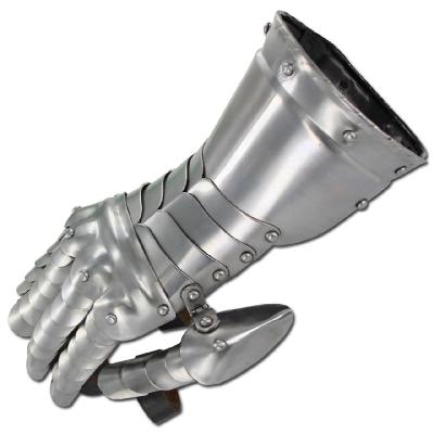 Armour Gloves